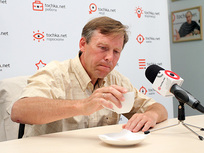Сергей Соболев