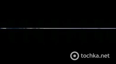 TOP GEAR 13 сезон эпизод 1 (русские перевод)