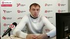 Олексій Печеров - exclusive