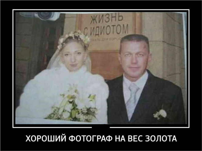 0b98e4ec9a35fef998157b81b0889881____.jpg