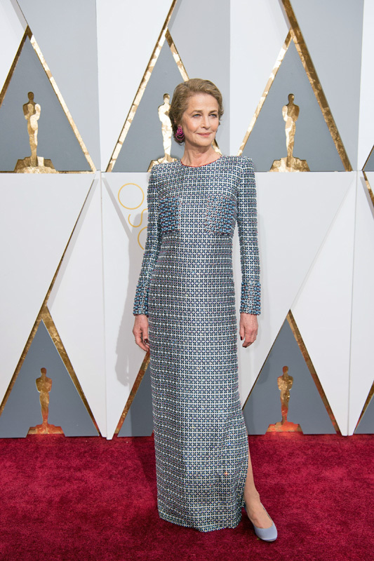 385bb0936cda8a1e84277e0f46c0bf1c_oskar_2