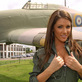 Military Girls