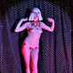 Кабаре Crazy Horse в Киеве