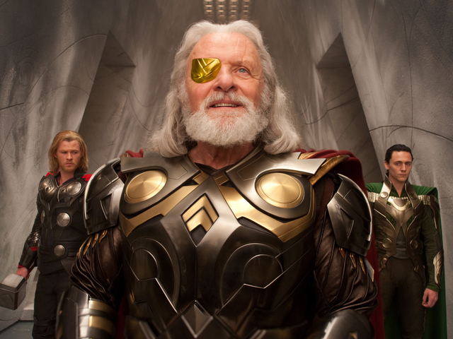 gods_of_thor.jpg