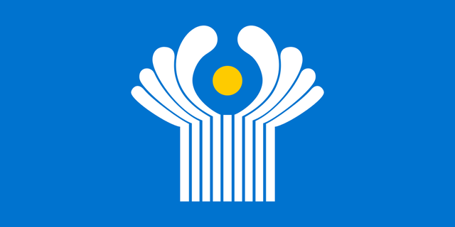Безвизовые страны для Украины: список, актуальный на 2015 год Безвизовые страны для Украины: список, актуальный на 2015 год