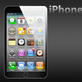 iPhone 5
