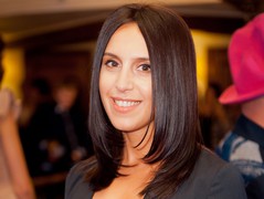 Как убрать папилломы на лице в домашних условиях