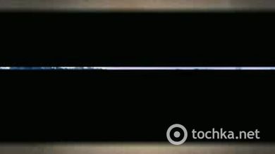 Top Gear (во Вьетнаме на мотоциклах)