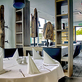 Hotel Marine 