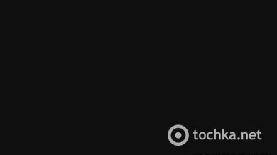 Квадроцикл