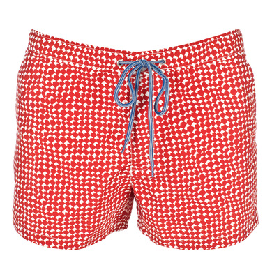 Плавательные шорты