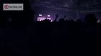 Nightlife.Sensation. 5 Мая. Киев. ПОЛНАЯ ВЕРСИЯ