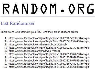 Автопленки