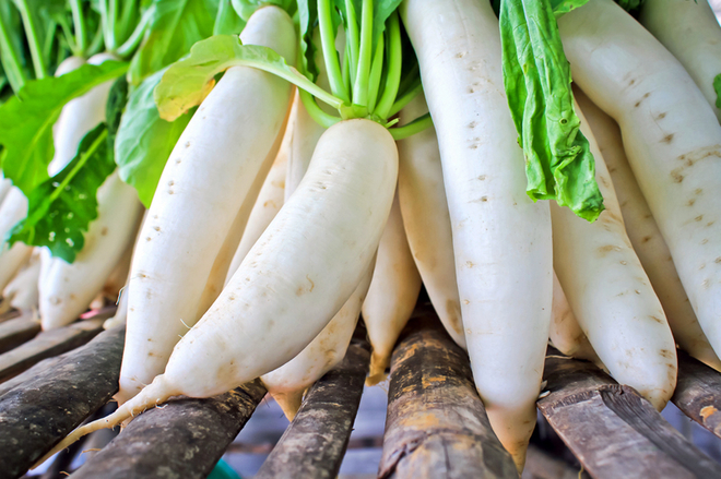 3 сезонных продукта, о пользе которых ты не знала 3 сезонных продукта, о пользе которых ты не знала