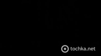 аварія байка