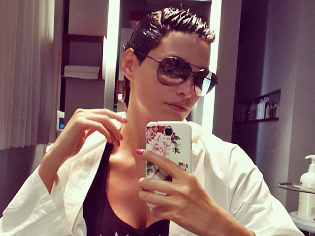 Татьяна Котова