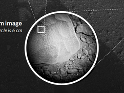 авиабилеты pia