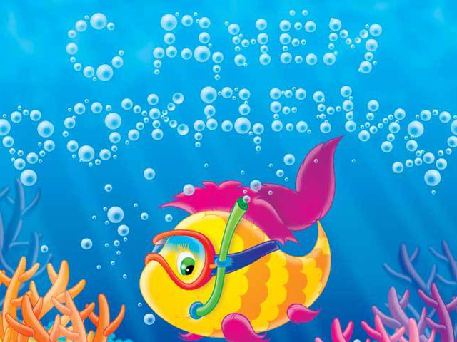 orig_acbb869a9dae09dc6a081fb0bad18e2e.jp