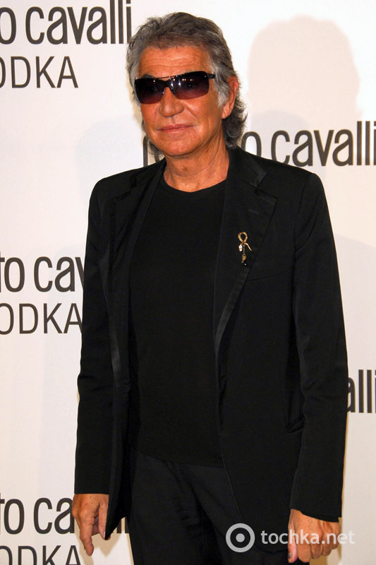 Виноделие - самое дорогостоящее хобби звезд наряду с самолетами и яхтами