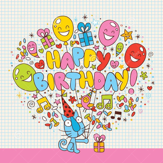 e4ce81709e54b6c258e881ded102b1a7_106037.