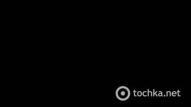 жуткие авиакатастрофы