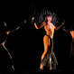Кабаре Crazy Horse в Киеве
