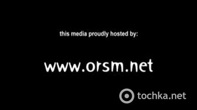 Аварийные ситуации в жестокой подборке