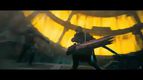 Стартрек Возмездие  (DUB ТИЗЕР)