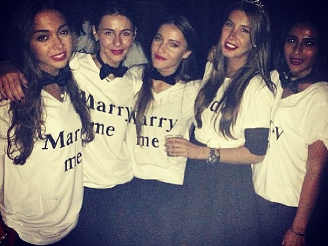 Кети Топурия