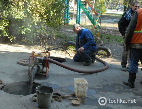 можно ли похудеть посещая бассейн