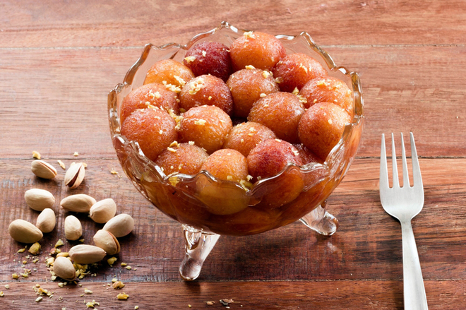 ТОП-10 самых вкусных десертов мира ТОП-10 самых вкусных десертов мира