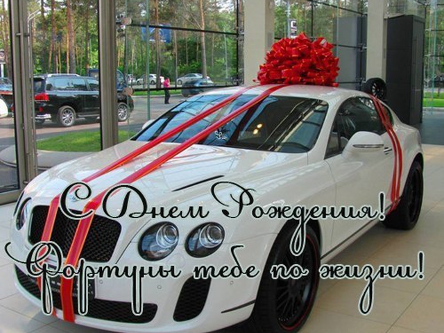 orig_a91f39fb478e84b0f8ac6b243ee1963b.jp