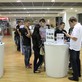 iPad2 в Олимпийском