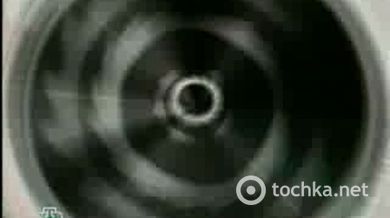 Топ гир и ваз 2105