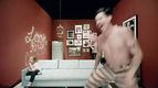 Red Hot Chili Peppers Look Around