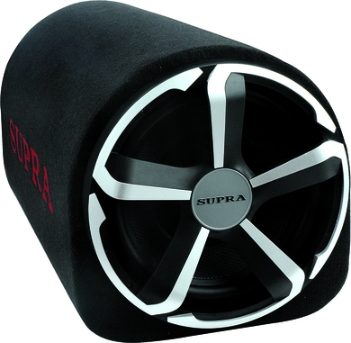 Аудиоапдейт