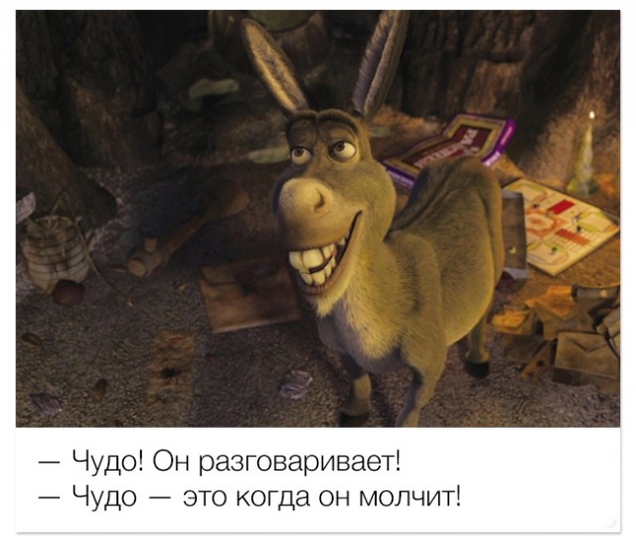 Прикольные цитаты из мультфильмов Прикольные цитаты из мультфильмов