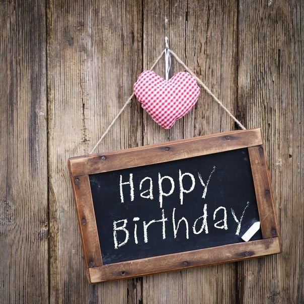 1fc434c490ea1121d780104bc6218d7e_bjv7o6o