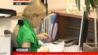 В Україні з\'явилася нова автомобільна афера