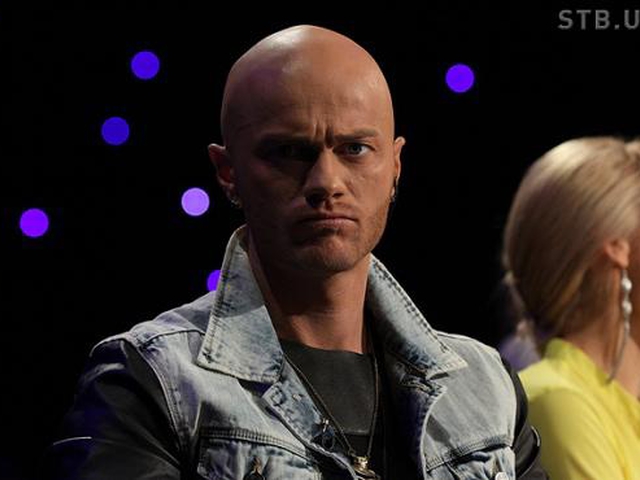 скачать анекдоты на телефон бесплатно