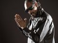 Snoop Dogg     M1 Music Awards