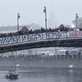 Митинг против фальсификаций в Москве