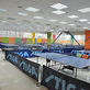 Клуб Blokbaster