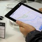 iPad2  