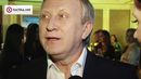 Владимир Горянский стал трансом