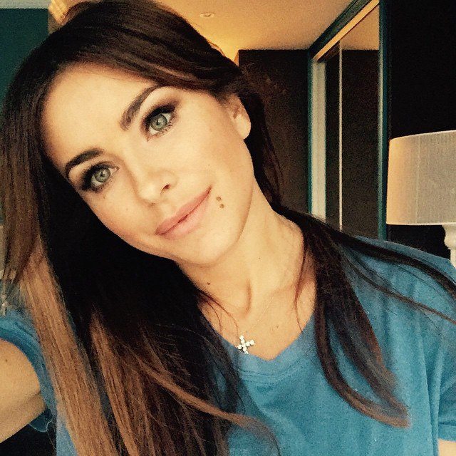 Ани Лорак Ани Лорак