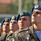 защитники Отечества