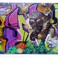 Art Kiev contemporary