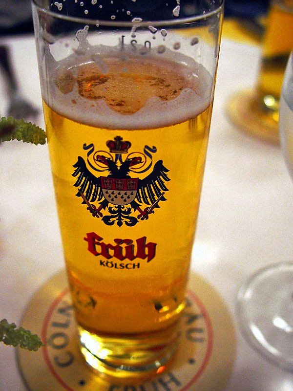 Алко-тур: must-try пиво в Германии (фото)
