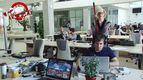 Что посмотреть? Игра престолов